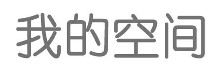 松溪县新闻网